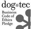 Dogtec business