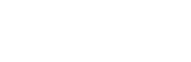 Logo petanjo footer