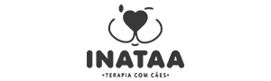 logo inataa